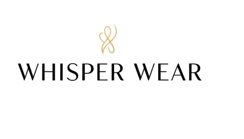 Whisper wear